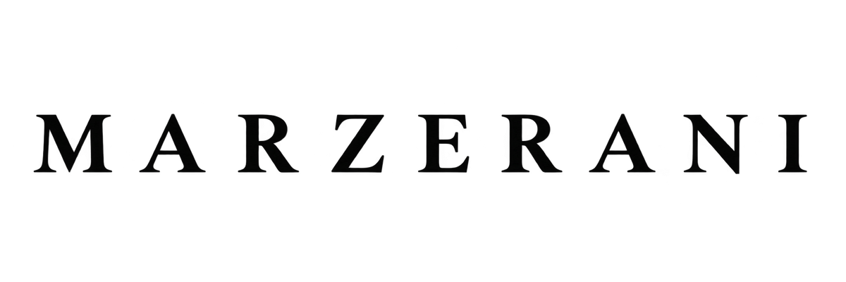 MARZERANI